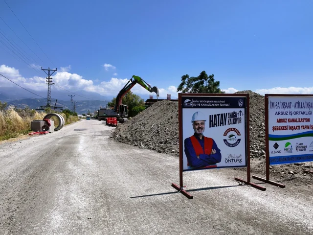 Haber galerisi görseli 5