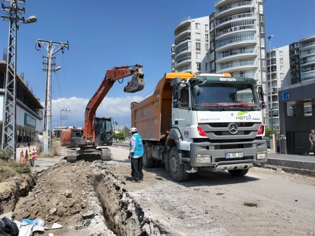 Haber galerisi görseli 4