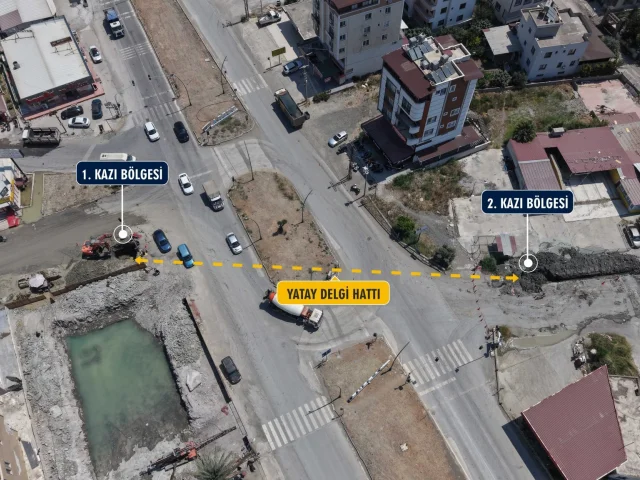 Haber galerisi görseli 6
